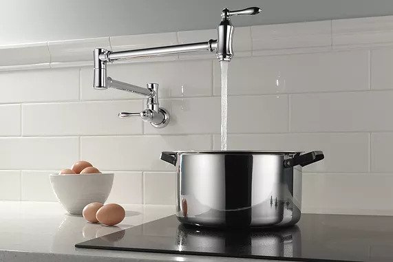 product-servcs