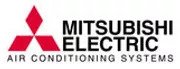 Mit-logo