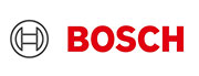 new-bosch-logo