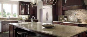 Plumbing Company in Rochester MN | Create the Kitchen or Bath of Your Dreams
