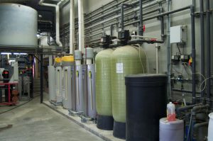 boilers rochester mn
