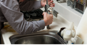 Read more about the article Plumbing company in Rochester MN | What is a Plumbing Emergency?