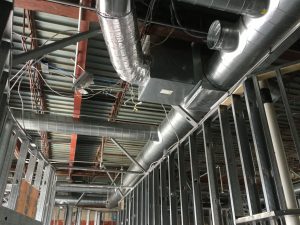 Read more about the article How Inefficient Plumbing Can Affect Your HVAC System | Plumbers in Rochester, MN