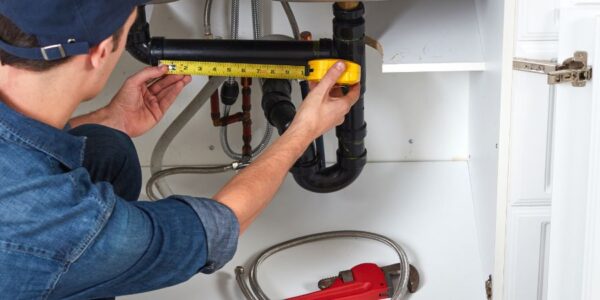 Read more about the article Why Hire An Expert Plumber? | Plumbing Company Rochester MN