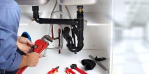 Read more about the article 6 Common Plumbing Issues & Solutions | Plumbing Company Rochester MN