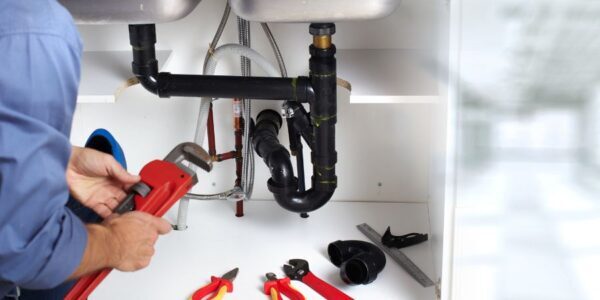 You are currently viewing 6 Common Plumbing Issues & Solutions | Plumbing Company Rochester MN