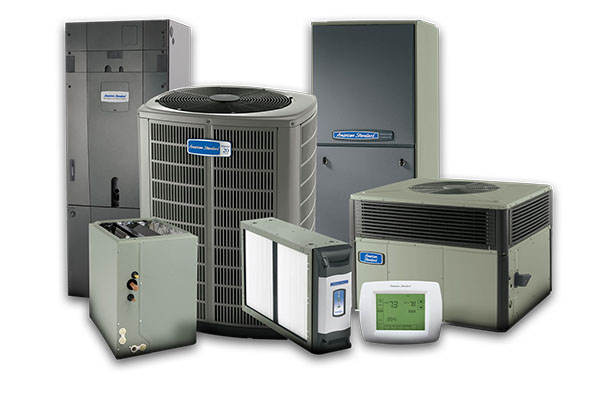 You are currently viewing The Benefits Of Regular HVAC Maintenance | HVAC Services In Rochester, MN