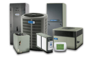 Read more about the article Common HVAC Problems And Troubleshooting | HVAC in Rochester, MN