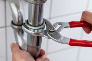 Plumbing Company in Rochester MN