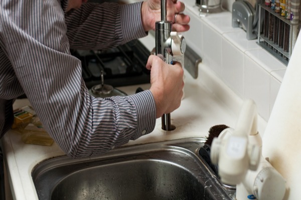 Emergency Plumber in Rochester, MN