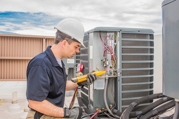 Read more about the article What Most Homes Miss About AC Installation | Air Conditioner Installation in Rochester, MN