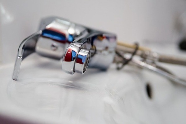 You are currently viewing Drain Cleaning Tips Every Homeowner Should Know | Plumbing in Rochester, MN