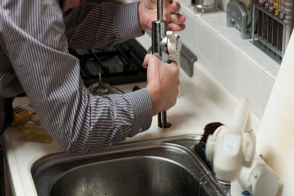 Emergency Plumber in Rochester MN
