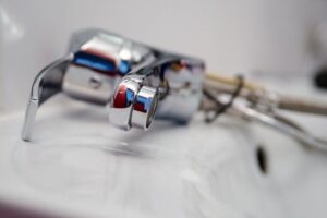 Emergency Plumber in Rochester