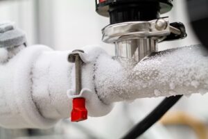 247 Plumber in Rochester MN - B and C Plumbing and Heating, Inc. 247 Plumber in Rochester MN