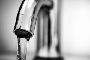 Plumber in Rochester MN