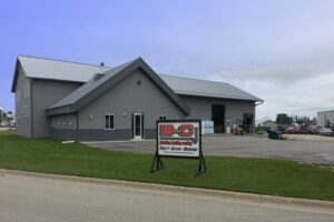 HVAC Company in Rochester MN - B and C Plumbing and Heating, Inc. - B and C Plumbing and Heating, Inc. HVAC Company in Rochester MN