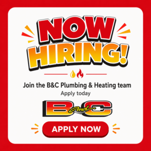 Click to learn more and apply today!