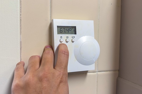 AC Repair in Rochester MN