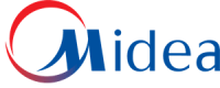 Midea-logo-7B211A9828-seeklogo.com