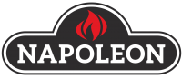 napoleon-logo-2015